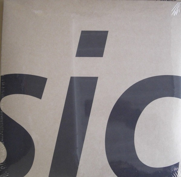 CLASSIC CLASSIC CHAPTER 3 “ VARIOUS “ SEALED UK LP VINYL HONEY DIJON ROY DAVIS J