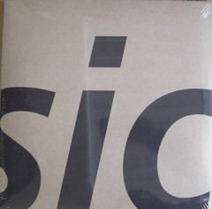 CLASSIC CLASSIC CHAPTER 3 “ VARIOUS “ SEALED UK LP VINYL HONEY DIJON ROY DAVIS J