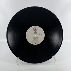 The Who – It’s Hard Vinyl Record Warner CH123731