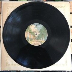 Jesse Colin Young Light Shine Vinyl LP 12″ Black 1974 Folk Rock 2790 Americana