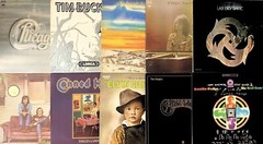 You Pick 60s 70s 80s Vinyl Records LP Rock Pop Blues Country – 100+ Titles
