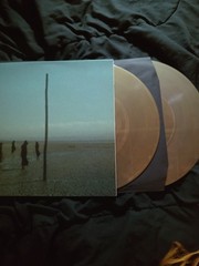 DEVIL’S WITCHES In All Her Forms 2LP Colored Vinyl w/gatefold NEW LP
