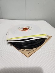 14 45rpm ( 1 Ep ) LOT Johnny Cash Sun Columbia