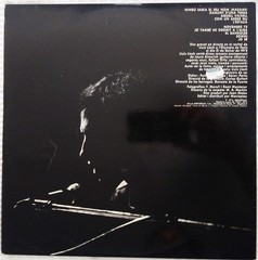 Lluis Llach A L´Olympia – 1973 Movie Play – Vinyl LP – Spain