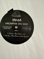 Lot Of Ten Breakbeats ,Breaks,Florida Breaks 12” Vinyl. Crystal Method