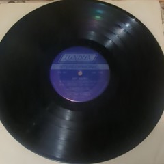 „The Rolling Stones Hot Rocks 1964-1971 Vinyl rare misprint