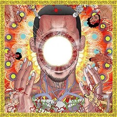 Flying Lotus – You’re Dead [New Vinyl LP] Digital Download