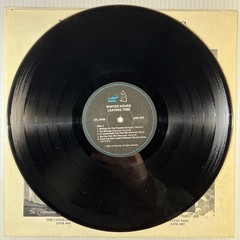 Winter Hours 3X VINYL BUNDLE Leaving Time LP The Confessional EP Say the Word EP