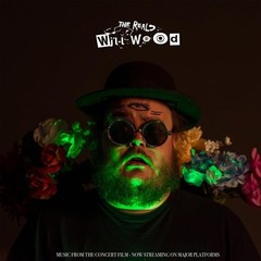 Will Wood & the Tapeworms The Real Will Wood (Vinyl)