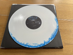 Astra – The Weirding – Rise Above Records Die Hard Edition LTD 300 + 7″ UK 2009