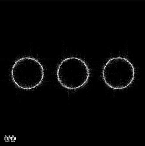 Swedish House Mafia Paradise Again [Explicit Content] Records & LPs New
