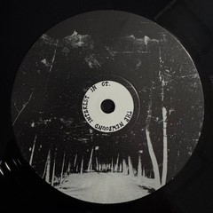 The Newfound Interest In Connecticut – Tell Me About The Long Dark Path Home (2x