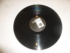 KAMA SUTRA – Censored – Italy 7-track 12″ Double Vinyl Single