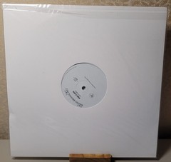 Pink Floyd Live at Pompeii (Sealed & New)w/minor sleeve damage