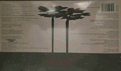Miracle Musical ミラクルミュージカル Hawaii: Part II Vinyl *CLEAR COLOR* Sealed + MINT
