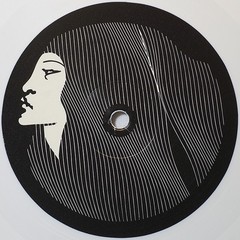HTRK – Nostalgia – ALT/INDIE *COLOR*