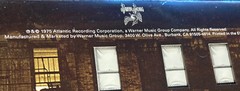 Led Zeppelin PHYSICAL GRAFFITI Audiophile 180g 2-LP Vinyl FACTORY SEALED NEW!