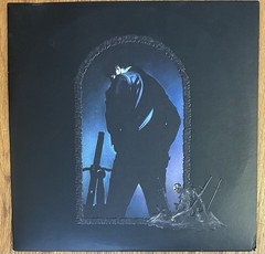 FULLY TESTED! Post Malone – Hollywood’s Bleeding (2020 Coke 2xLP) Limited, VG+