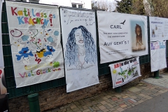 Abi-Plakate03
