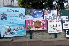 Abi-Plakate05