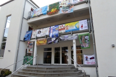Abi-Plakate06