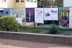 Abi-Plakate07