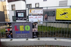 Abi-Plakate08