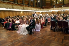Abiball01