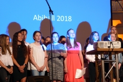 Abiball04