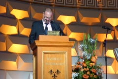 Abiball05