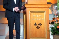 Abiball06