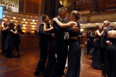 Abiball07