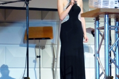 Abiball-1606