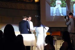 Abiball-1608