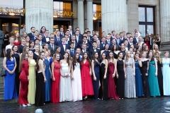 Abiball-1610
