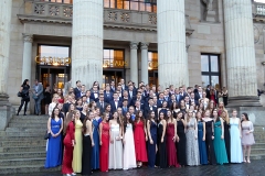 Abiball-1611