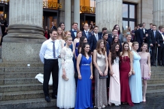 Abiball-1612