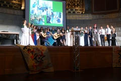Abiball-1616