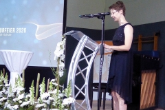 Abifeier-202008