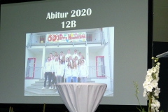 Abifeier-202009