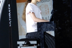 Abifeier-202010