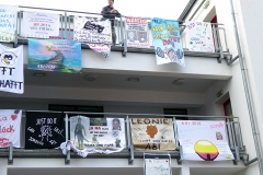 Abiplakate5