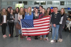 Foto_3