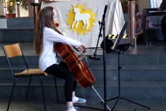 Benefitz01