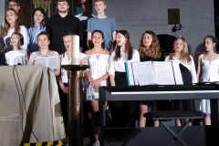 Benefitz11