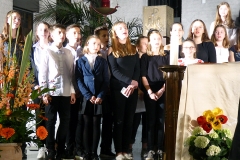 Benefitz12
