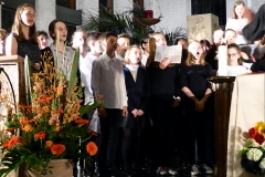 Benefitz14