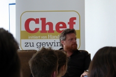 Chef03