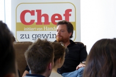 Chef04