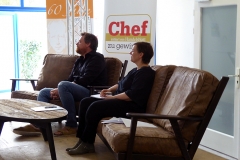 Chef06